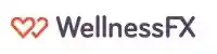 WellnessFX