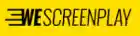 WeScreenplay
