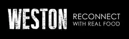 Weston Supply