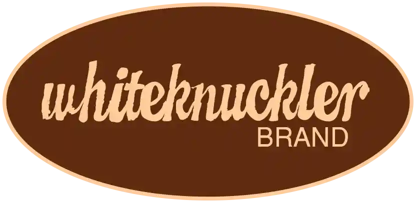 whiteknucklerbrand