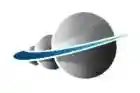 WholeTiles.com