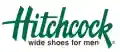 hitchcock shoes