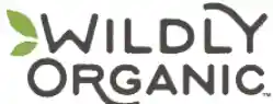 Wildly Organic