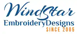 embroiderydesigns com