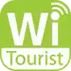 WiTourist