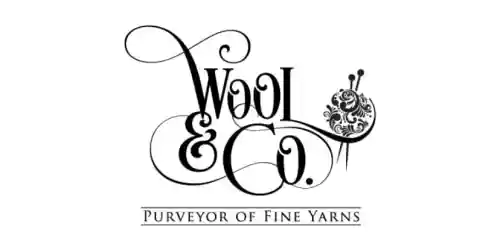 Wool and Company
