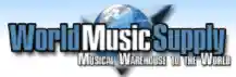 World Music Supply
