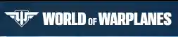 World of Warplanes
