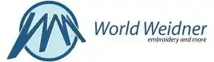 World weidner