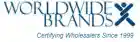 worldwidebrands