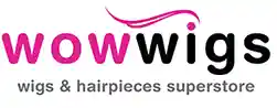 Wow Wigs