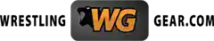 Wrestling gear