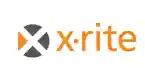 X-Rite
