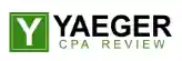 Yaeger CPA Review