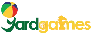 Yardgames