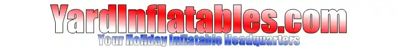 Yardinflatables.com