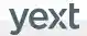 Yext