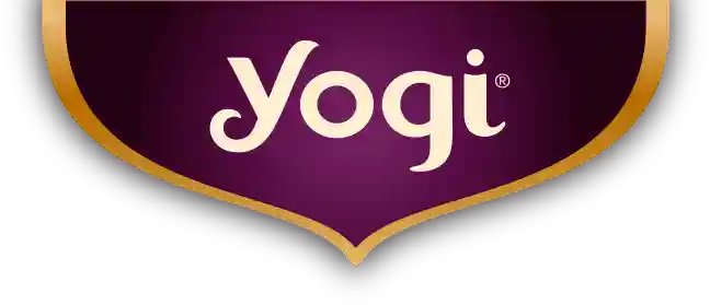 Yogi Tea