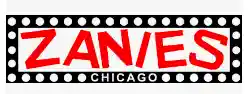 zanies