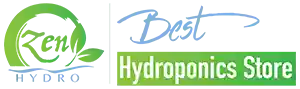 Zenhydro