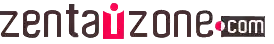 Zentai