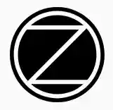 Zetafonts