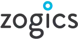 zogics