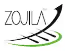 zojila