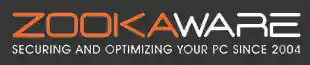 Zookaware