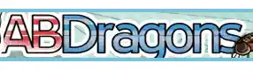 Abdragons