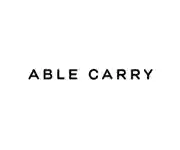 Able Carry