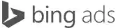Bing Ads