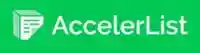 AccelerList