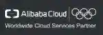 Alibaba Cloud