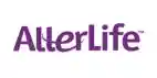 Allerlife