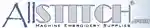 allstitch