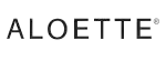 Aloette