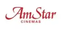 AmStar Cinemas