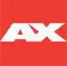 Anime-Expo