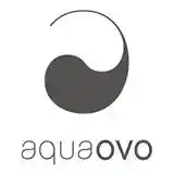 aquaovo
