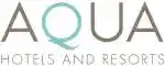 aqua hotels
