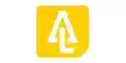 Armacost Lighting