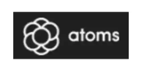 atoms