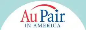 au pair in america