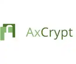 AxCrypt