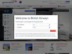 ba