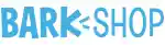 Barkshop