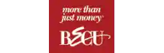 becu org
