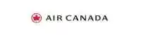 aircanada