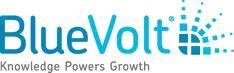 Blue volt ceu